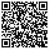 QR Code for Hcr Manorcare - Willoughby in Willoughby, OH 44094