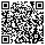 QR Code for Marc's Stores in Cleveland, OH 44111