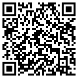 QR Code for Marks Car Key Locksmith in Cincinnati, OH 45238
