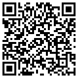 QR Code for Massie Services in Dayton, OH 45404