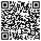 QR Code for Matrix Research & Engineering in Beavercreek, OH 45432