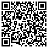 QR Code for Maxtool Company in Dayton, OH 45414