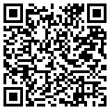 QR Code for Medina County Senior Care in Medina, OH 44256
