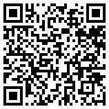 QR Code for Meit Scott Psyd - Cleveland Clinic in Cleveland, OH 44102