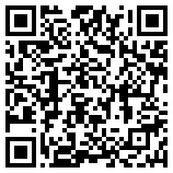 QR Code for Meyer Mechanical Service in Harrison, OH 45030