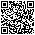 QR Code for Micromet II in Mentor, OH 44060
