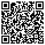 QR Code for Township of Middlefield in Middlefield, OH 44062