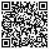 QR Code for Minister Crenshaw Sharon in Euclid, OH 44117