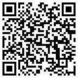 QR Code for Mohawk Fine Papers in Hamilton, OH 45011