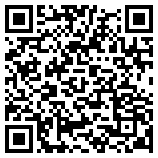 QR Code for Montgomery Inn Dublin in Dublin, OH 43017