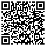 QR Code for Moore Alan G DVM in Toledo, OH 43613