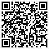 QR Code for Morning Star Baptist Church in Akron, OH 44305