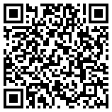 QR Code for Mount Carmel in New Albany, OH 43054