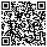 QR Code for M RC Sales & Service in London, OH 43140