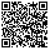 QR Code for Union Cemetery in Toronto, OH 43964