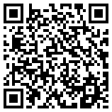 QR Code for N WZ Worx Multimedia in Cincinnati, OH 45244