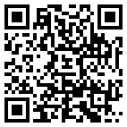 QR Code for Nalin R Bateman in Senecaville, OH 43780