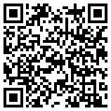 QR Code for NCA Enterprises in Englewood, OH 45322