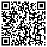 QR Code for Nelson Contracting in Broadview Heights, OH 44147