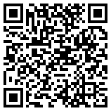 QR Code for Nestle Professional Beverages in Dublin, OH 43016