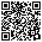 QR Code for New Angance in France, OH 75009