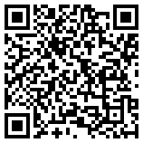 QR Code for Nick's Auto Detail in Norton, OH 44203