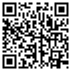QR Code for Nirvana in Piqua, OH 45356