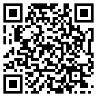 QR Code for The North Face in Monroe, OH 45050