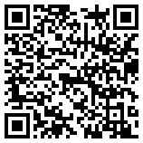 QR Code for North Pointe Family in Lewis Center, OH 43035