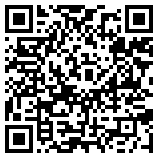 QR Code for C & L Casting Sales in Rocky River, OH 44116
