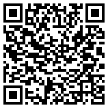 QR Code for Oakhill Builders in Macedonia, OH 44056