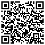 QR Code for Lake Park Cemetery Assn in Youngstown, OH 44502