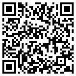 QR Code for Off Broadway Floral and Gift in Lorain, OH 44053