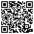 QR Code for Oh Pizza & Prime in Marengo, OH 43334