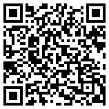 QR Code for Ohio Print Source in Elyria, OH 44035