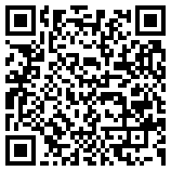 QR Code for Ohio State Administrative Services in Columbus, OH 43215