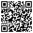 QR Code for Ohio Surf & Skate in Beavercreek, OH 45432