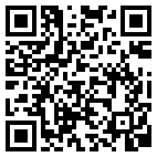 QR Code for On Tap in Cuyahoga Falls, OH 44223