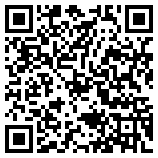 QR Code for Painters Local Union 1275 in Plain City, OH 43064