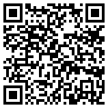 QR Code for Pat Catan's in Strongsville, OH 44136
