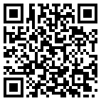 QR Code for Pativ in Columbus, OH 43228