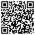 QR Code for Ellen Patterson Cpa in Oberlin, OH 44074