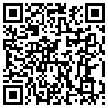 QR Code for Payee Support Services in Cleveland, OH 44102