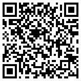 QR Code for Payless ShoeSource in Mentor, OH 44060