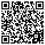 QR Code for Pcs Inc in West Chester, OH 45246