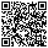 QR Code for Perry County Mutual Ins in Somerset, OH 43783