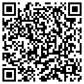 QR Code for Pfefferle Tire and Automotive Service in Hamilton, OH 45013