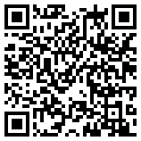 QR Code for Phelps Bros Serv in Germantown, OH 45327