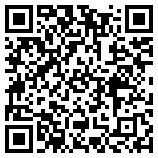 QR Code for Phillips Machine and Stamping in Akron, OH 44319