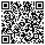 QR Code for Phillips William Do in Columbus, OH 43213